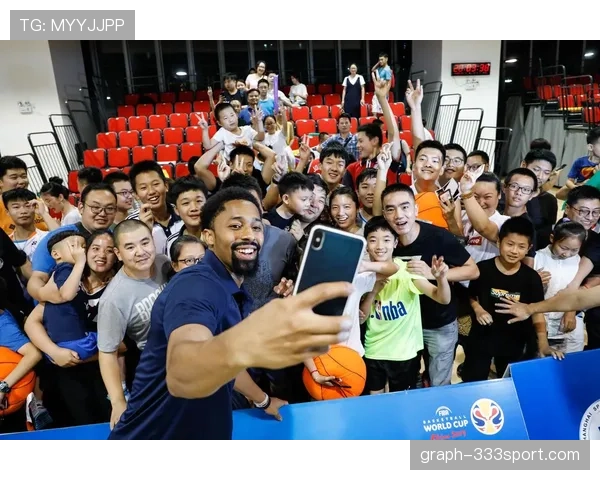NBA和FIBA规则如何判定回场违例？避免失误的关键细节解析