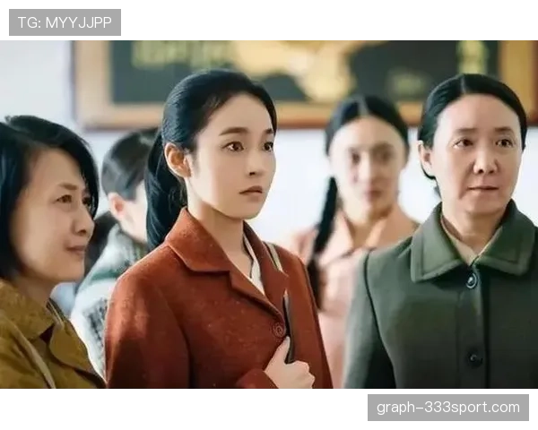 杜丽居然离场那会表情比电视剧还丰富，感觉又能拍部大戏了