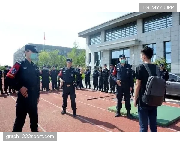 深入解析篮球防守位置规则如何界定合法站位的具体标准