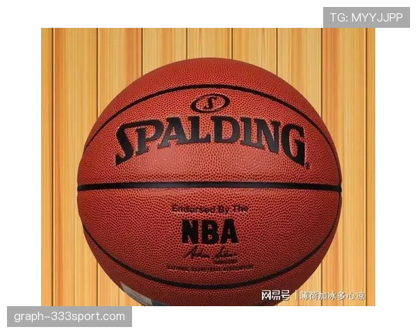 篮球中回场规则的具体判定标准:从NBA和FIBA的差异说起