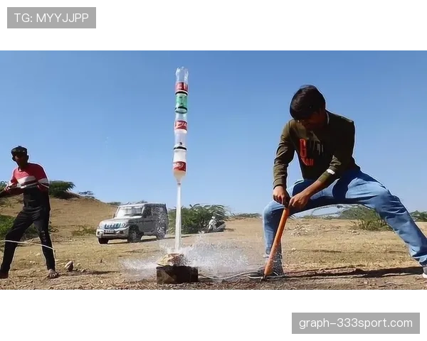莫德里奇家冰箱里只有水和鸡胸肉，连瓶可乐都找不到