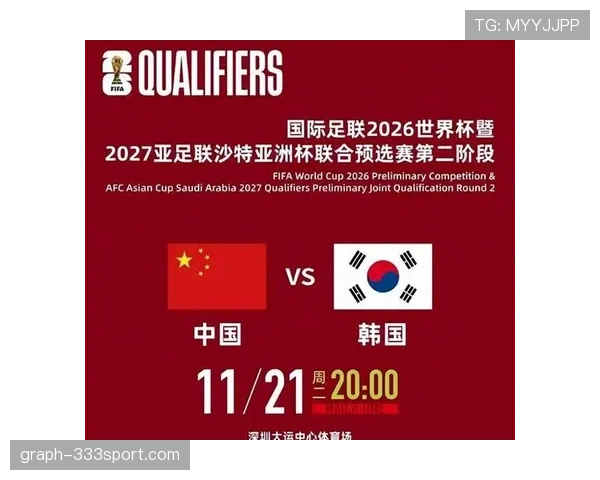 2026世界杯照明和设备标准是什么
