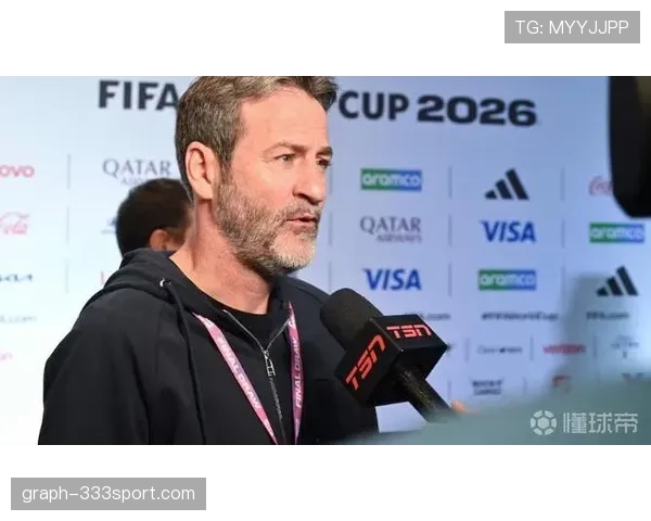 巴拿马队能否在2026世界杯创造历史晋级16强