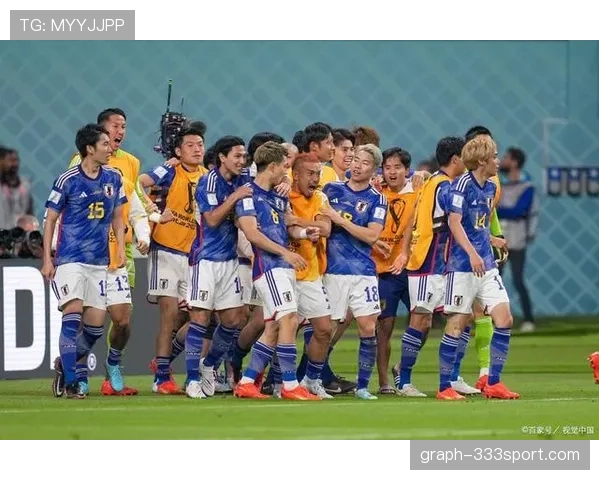 荷兰晋级背后：与日本同分压力下末轮取胜