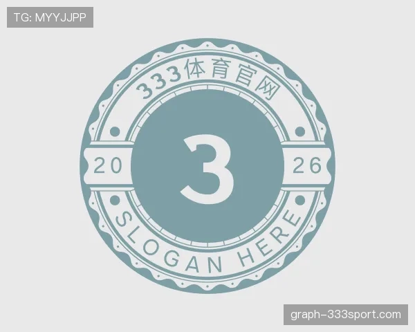 介绍333体育